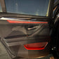 F10 Enhancement Bars - BMW 5 Series & M5