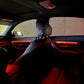 F36 Enhancement Bars – BMW 4 Series Gran Coupe