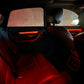 F36 Enhancement Bars – BMW 4 Series Gran Coupe