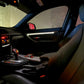 F30 F31 F80 Enhancement Bars - BMW 3 Series & M3