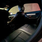 F36 Enhancement Bars – BMW 4 Series Gran Coupe