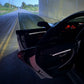 F30 F31 F80 Enhancement Bars - BMW 3 Series & M3