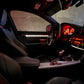F30 F31 F80 Enhancement Bars - BMW 3 Series & M3